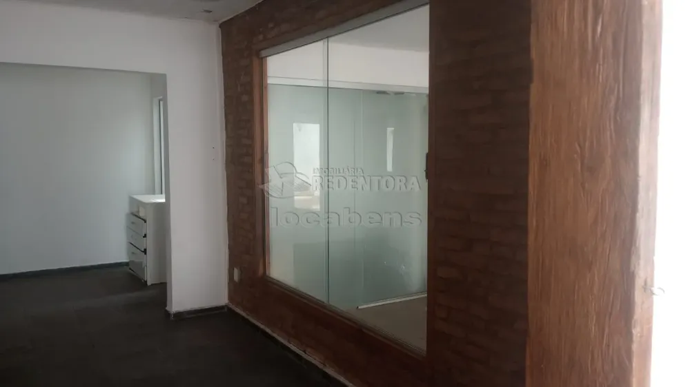 Loja-Salão, 277 m² - Foto 4