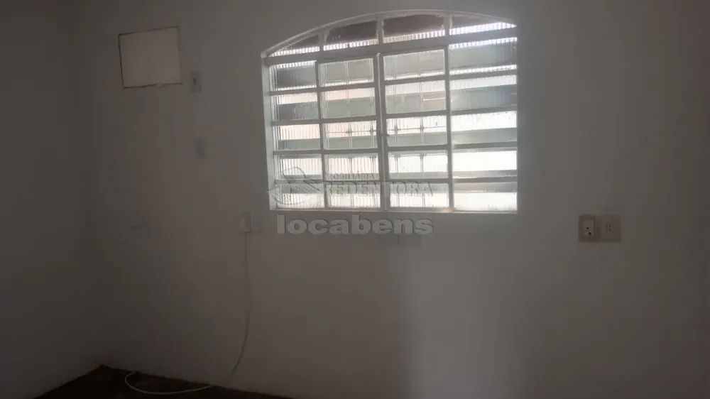 Loja-Salão, 277 m² - Foto 8