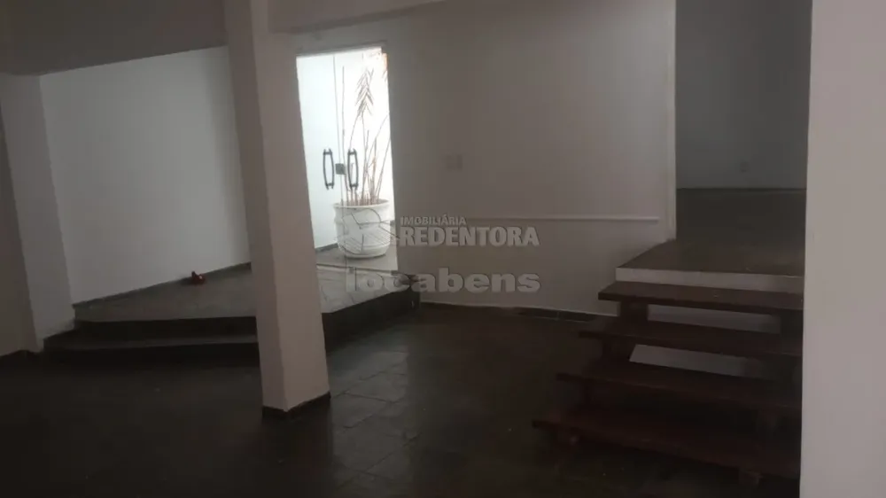 Loja-Salão, 277 m² - Foto 5