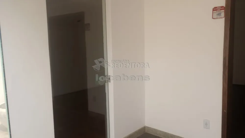 Loja-Salão, 277 m² - Foto 3