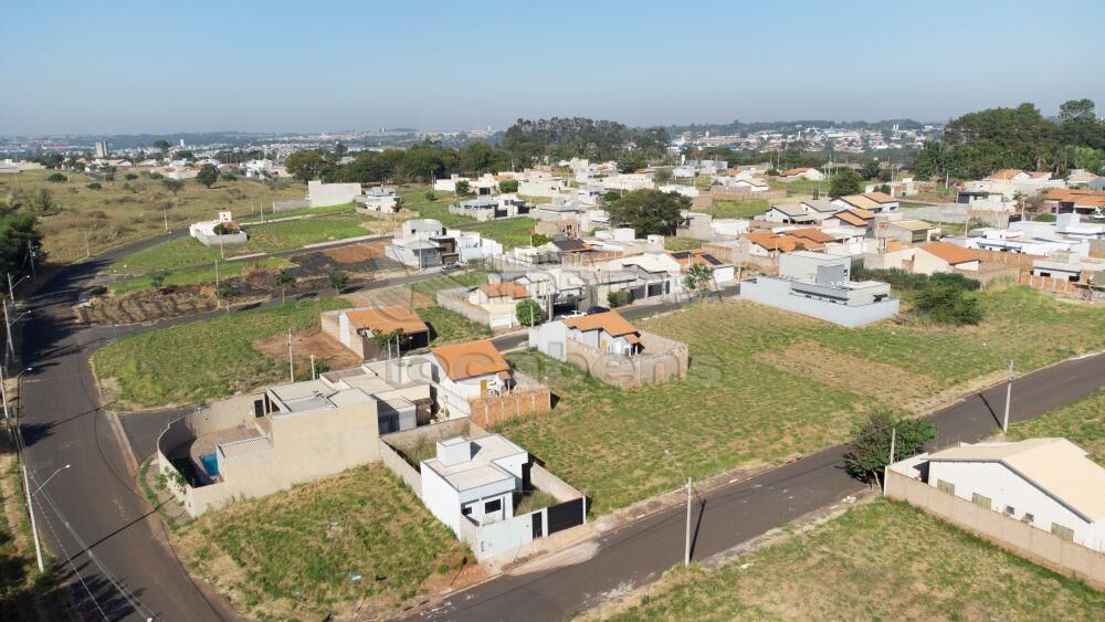 Terreno à venda, 200m² - Foto 6