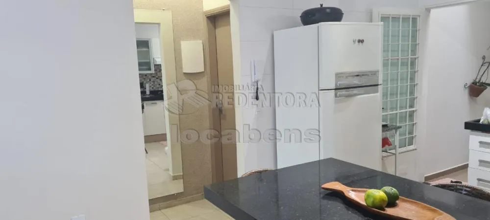 Casa, 3 quartos, 140 m² - Foto 5