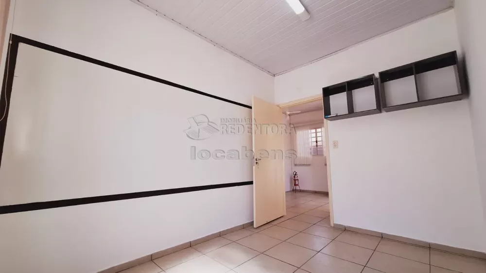 Prédio Inteiro para alugar com 4 quartos, 110m² - Foto 4