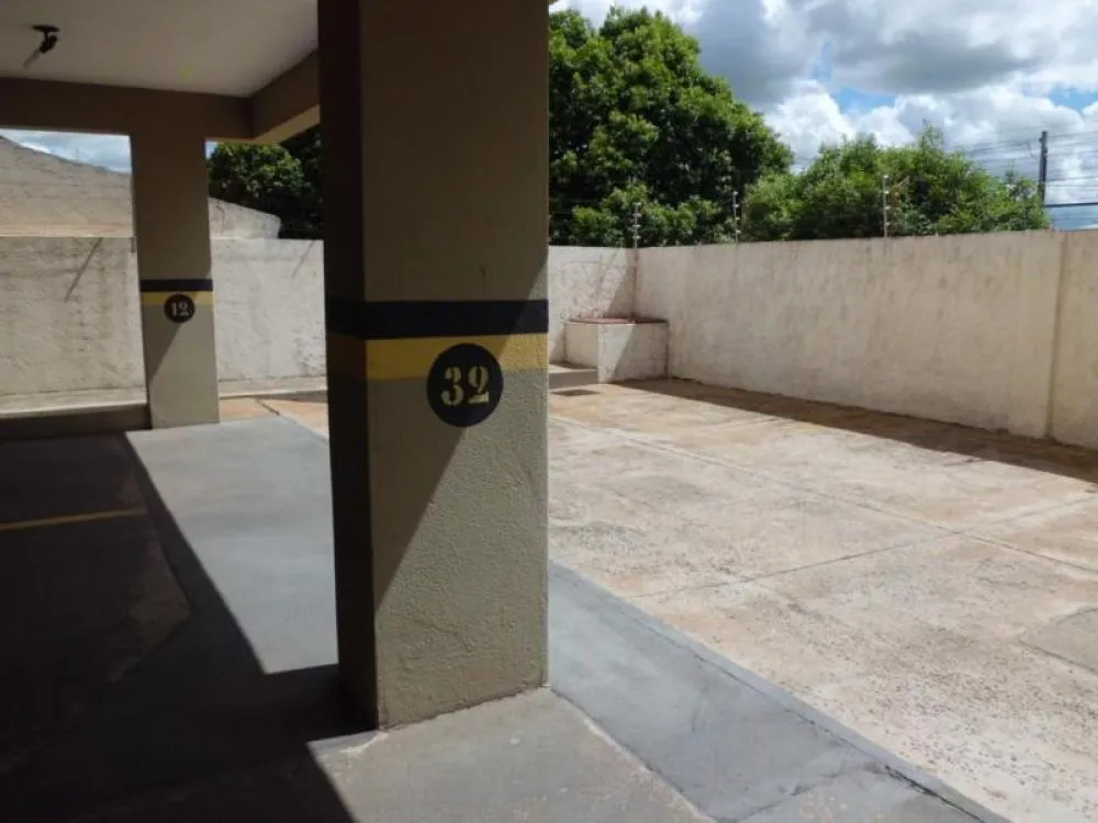 Apartamento, 2 quartos, 67 m² - Foto 2