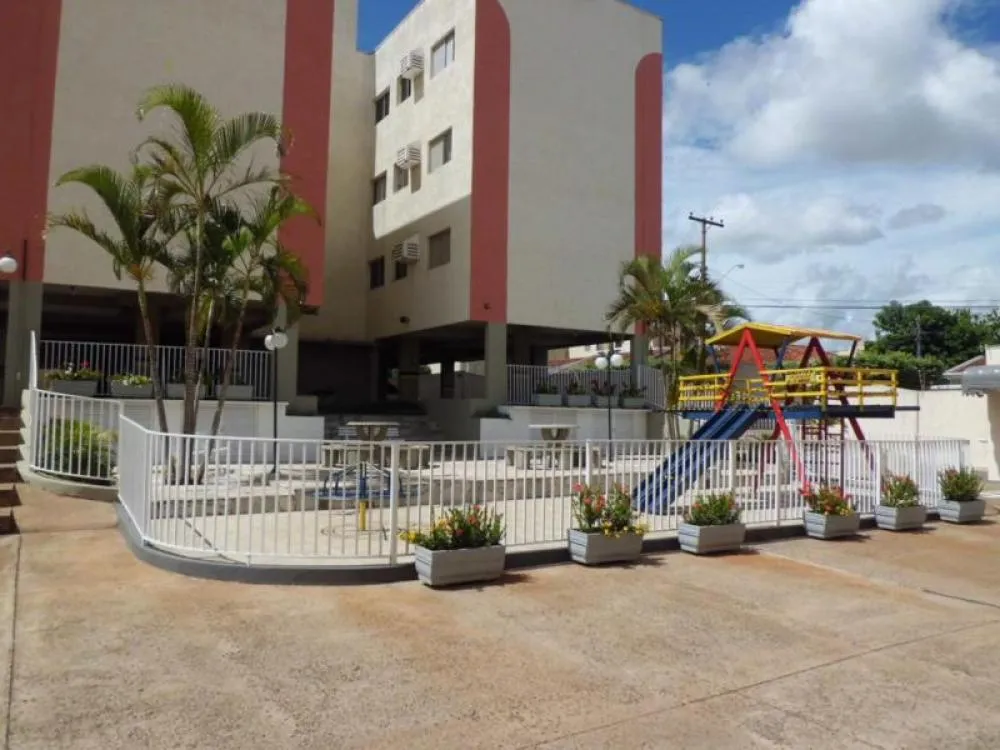 Apartamento, 2 quartos, 67 m² - Foto 3