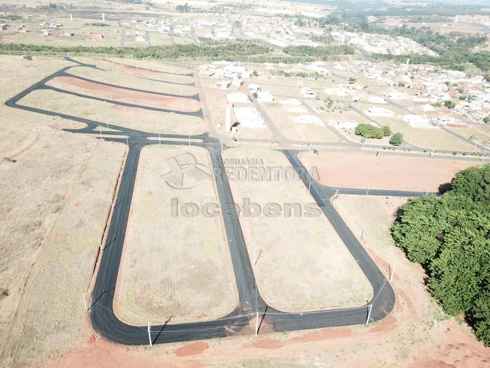 Terreno, 230 m² - Foto 2
