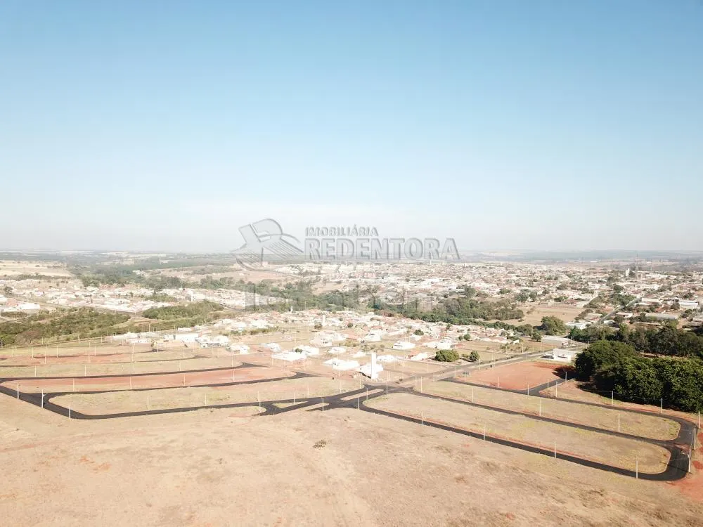 Terreno, 230 m² - Foto 3