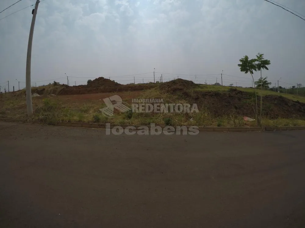 Terreno, 230 m² - Foto 1