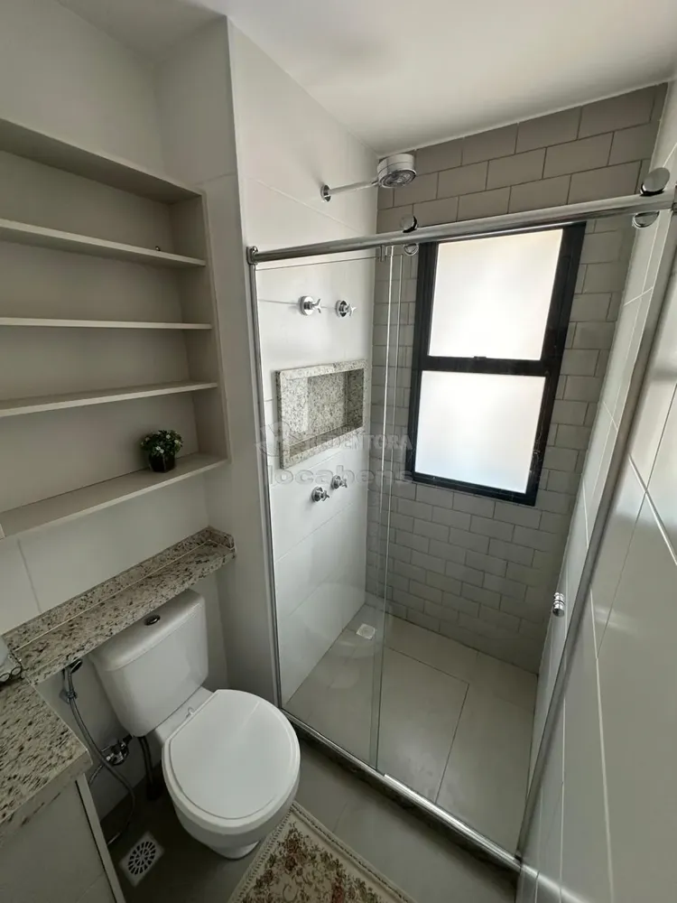 Apartamento, 2 quartos, 79 m² - Foto 1