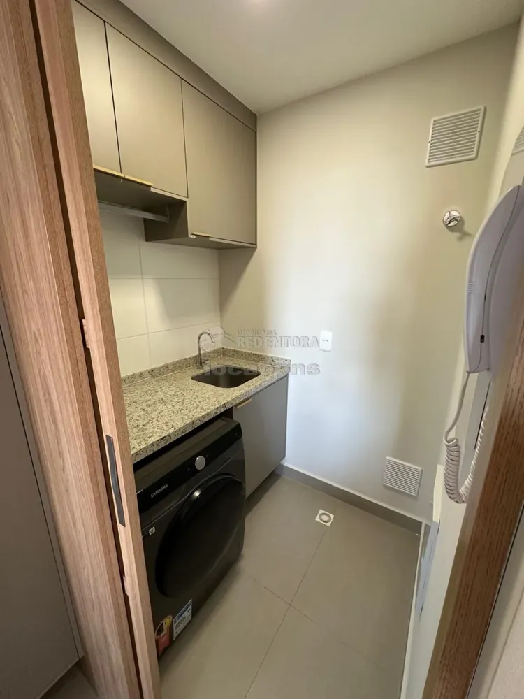 Apartamento, 2 quartos, 79 m² - Foto 5