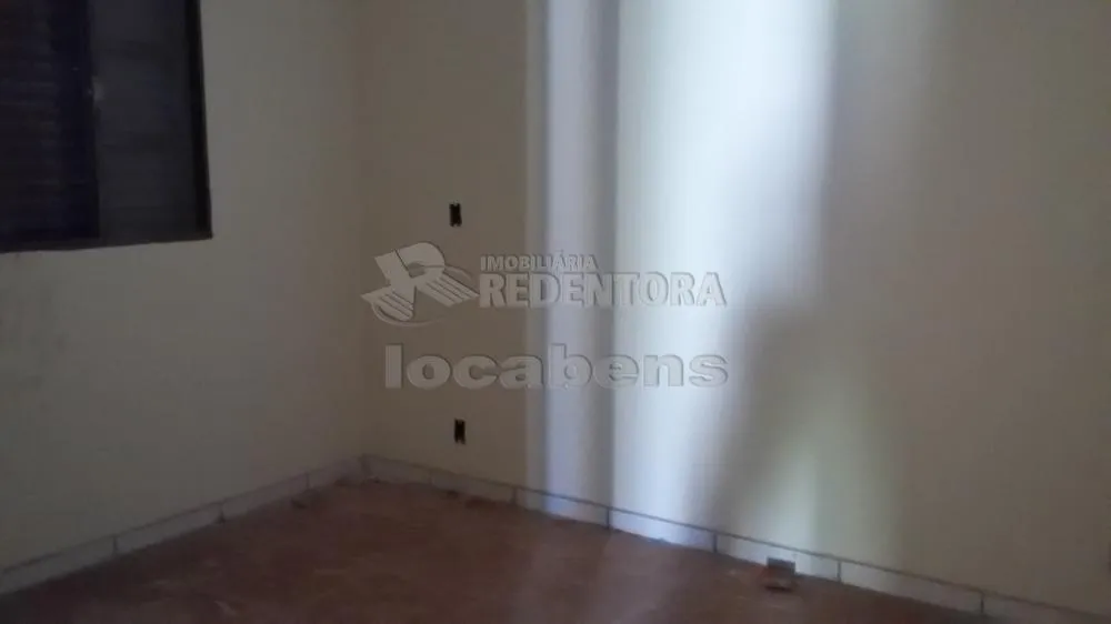 Casa, 2 quartos, 80 m² - Foto 7