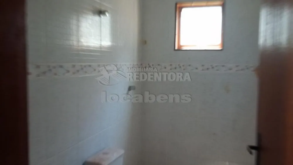 Casa, 2 quartos, 80 m² - Foto 8