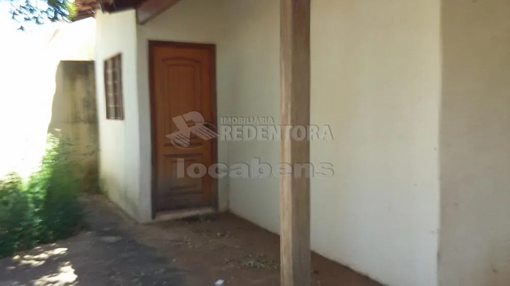 Casa, 2 quartos, 80 m² - Foto 6