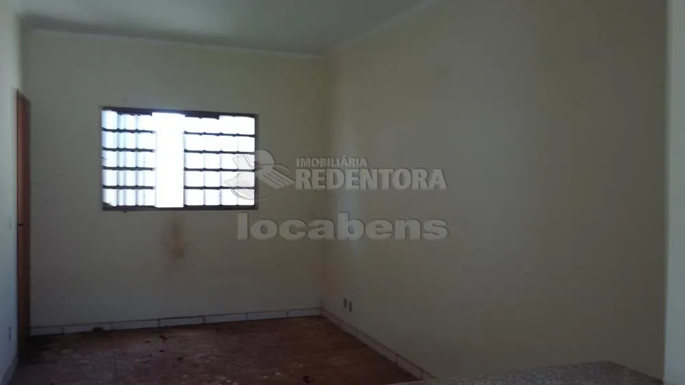 Casa, 2 quartos, 80 m² - Foto 4