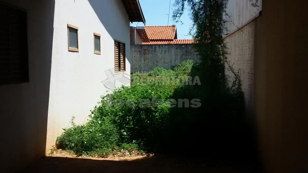 Casa, 2 quartos, 80 m² - Foto 5
