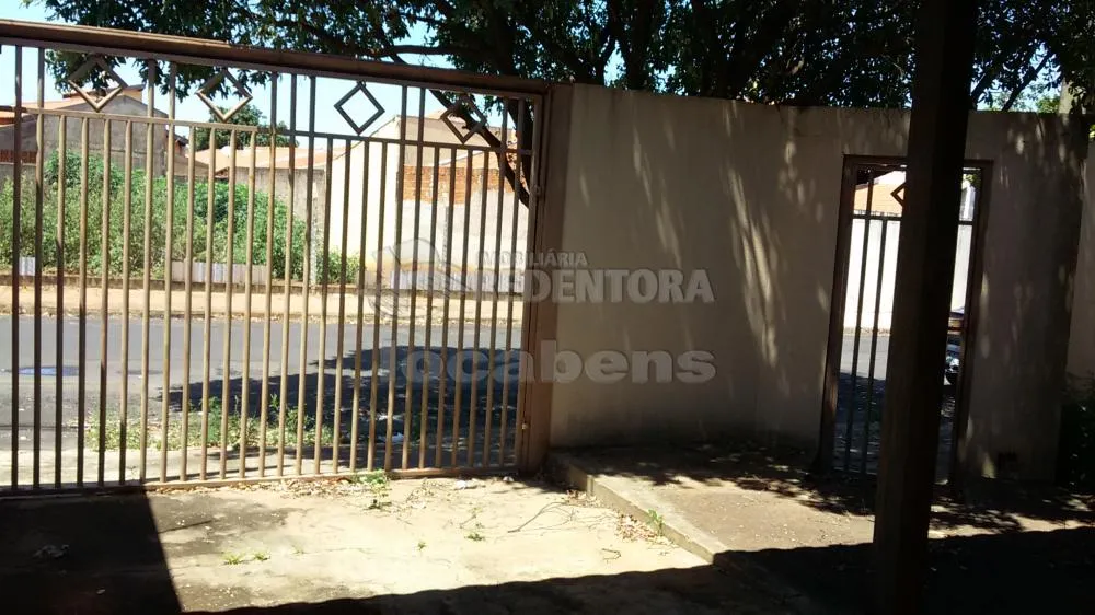 Casa, 2 quartos, 80 m² - Foto 3