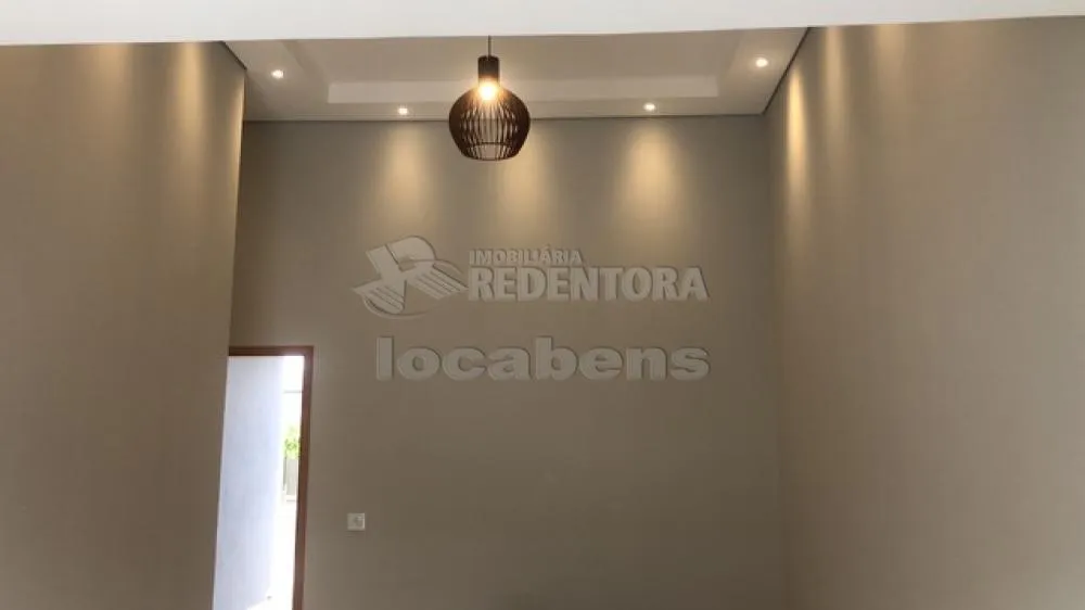 Casa, 3 quartos, 105 m² - Foto 4