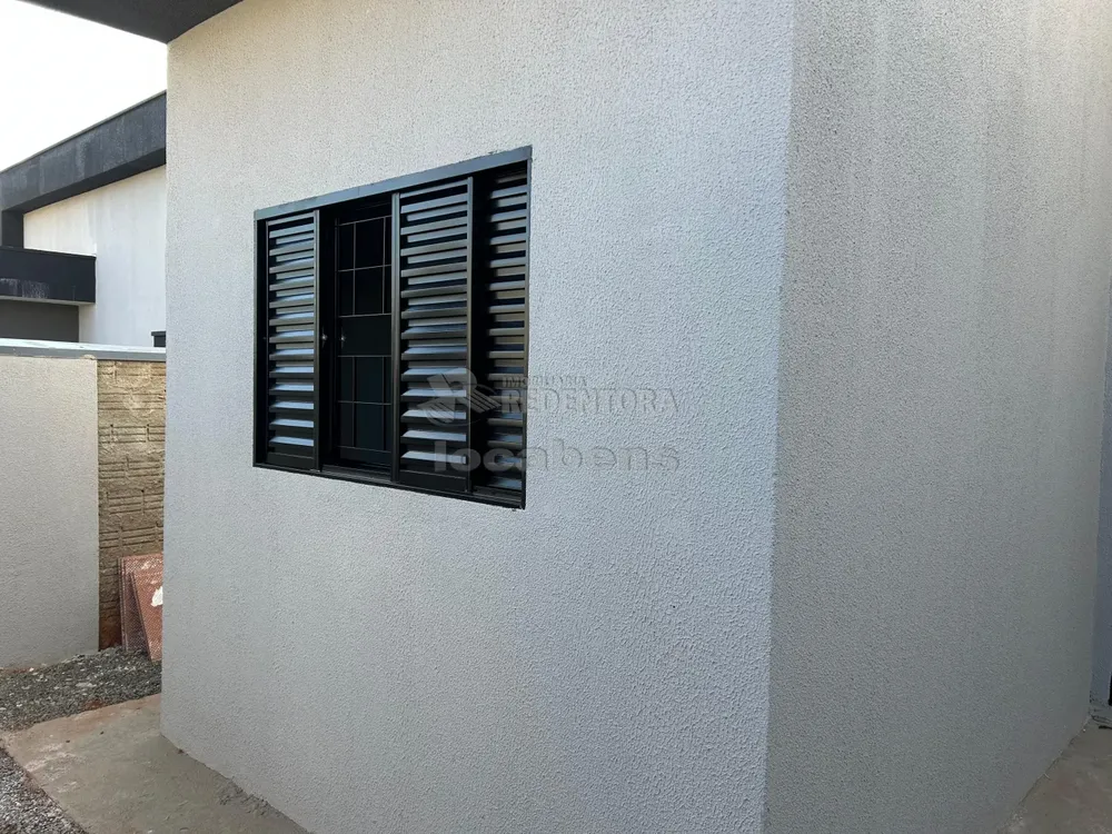 Casa, 2 quartos, 56 m² - Foto 7