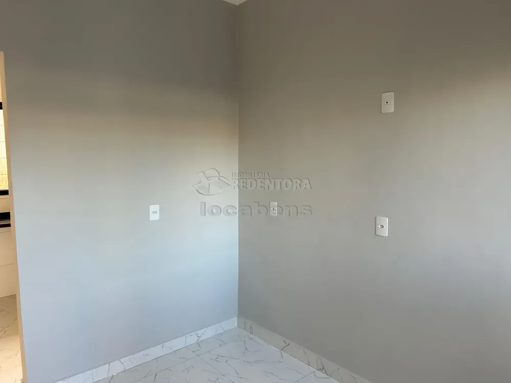 Casa, 2 quartos, 56 m² - Foto 1
