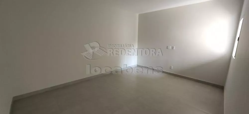 Casa à venda com 4 quartos, 240m² - Foto 5