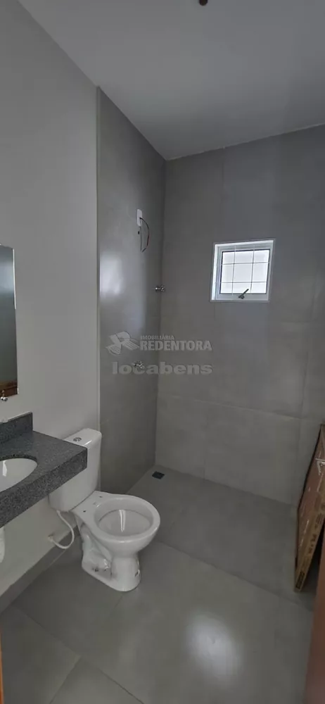 Casa à venda com 4 quartos, 240m² - Foto 6