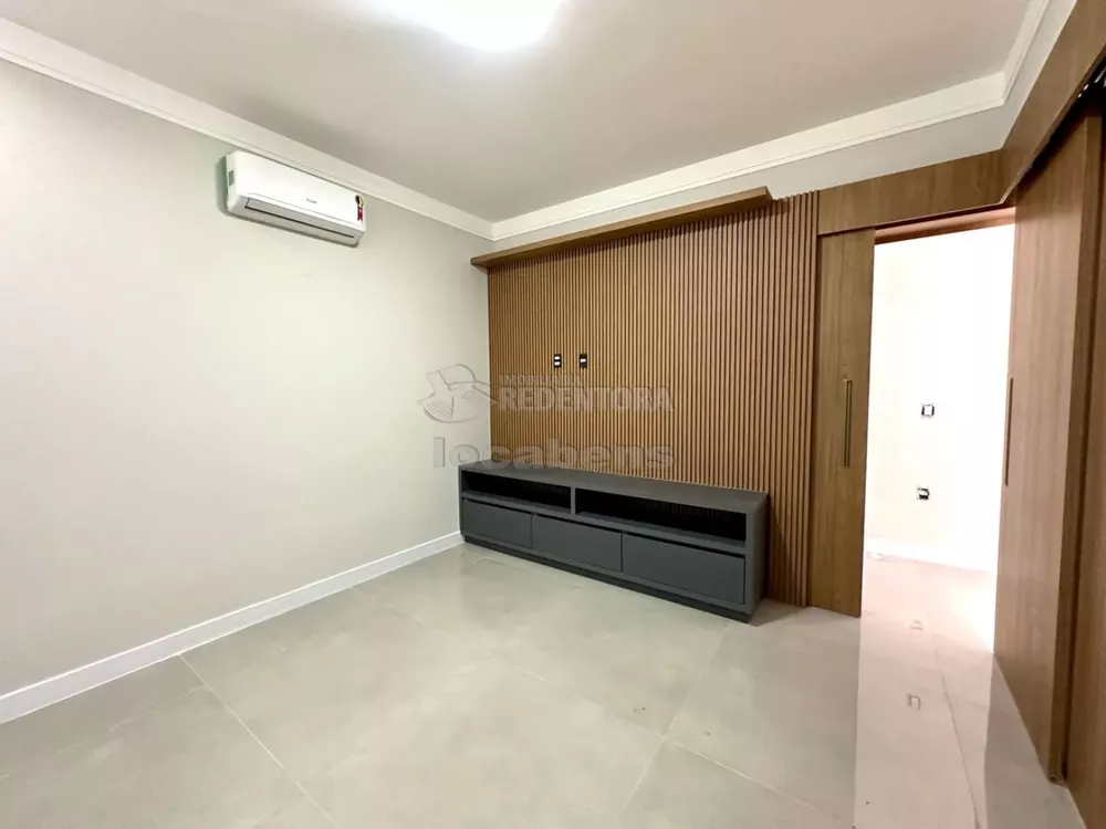 Casa de Condomínio à venda com 3 quartos, 221m² - Foto 3