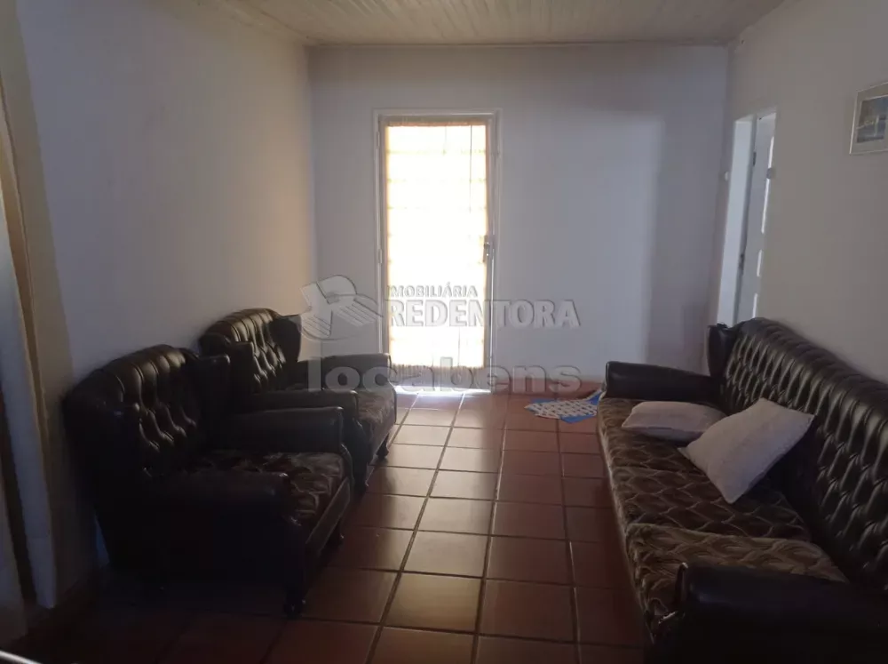 Casa à venda com 3 quartos, 125m² - Foto 4