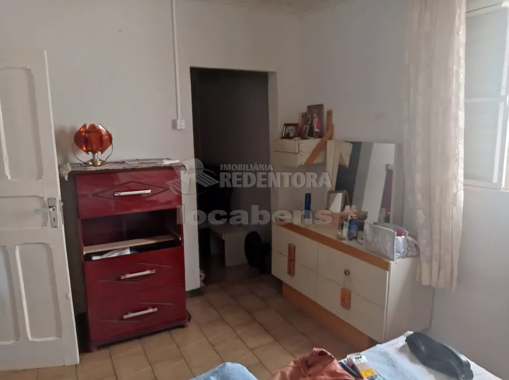 Casa à venda com 3 quartos, 125m² - Foto 6