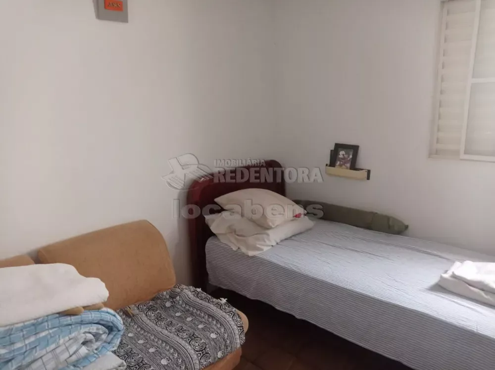 Casa à venda com 3 quartos, 125m² - Foto 7