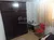 Casa, 3 quartos, 125 m² - Foto 8