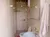 Casa, 3 quartos, 125 m² - Foto 9