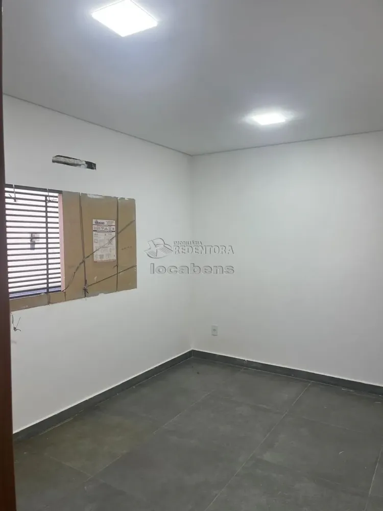 Prédio Inteiro, 54 m² - Foto 2