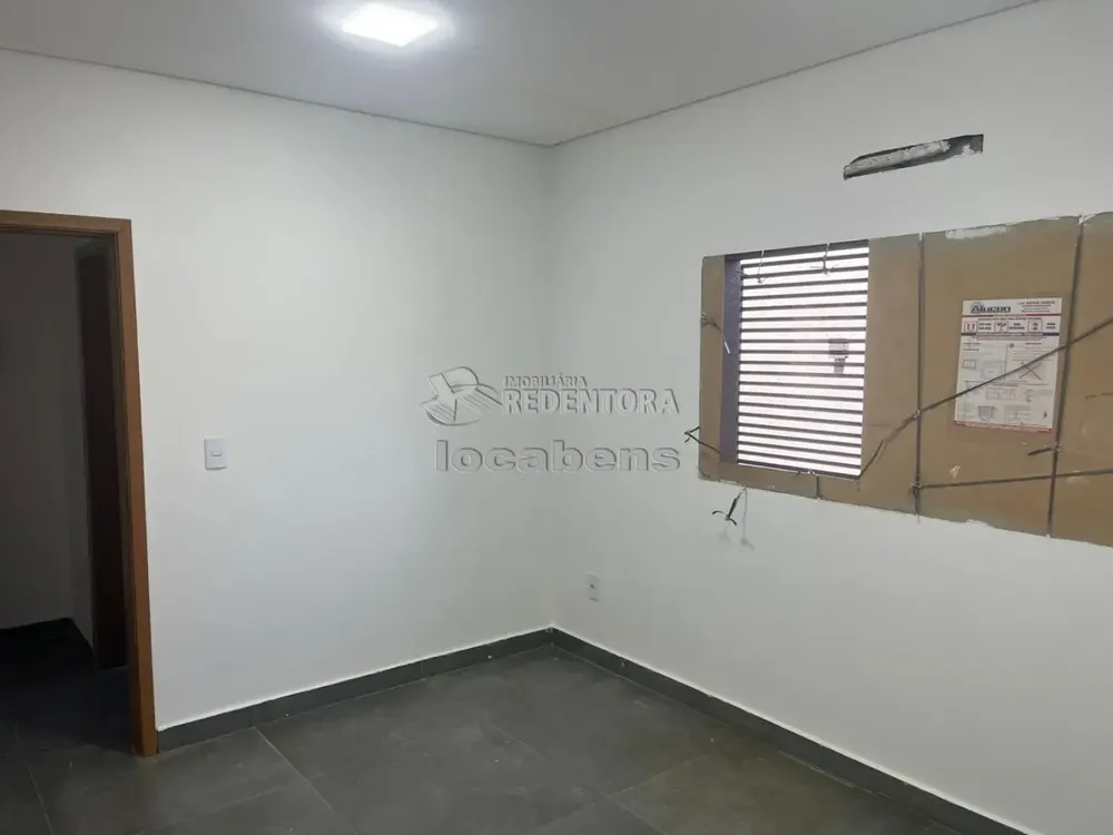 Prédio Inteiro, 54 m² - Foto 3