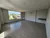 Sala-Conjunto, 34 m² - Foto 3