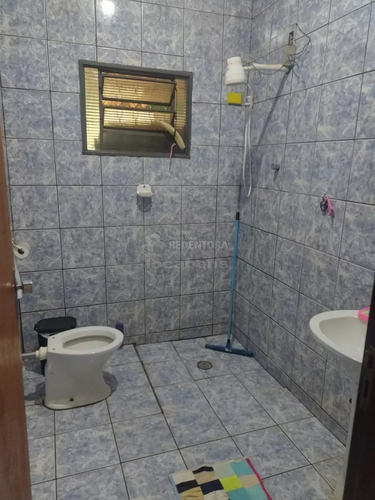 Fazenda à venda com 2 quartos, 178m² - Foto 3