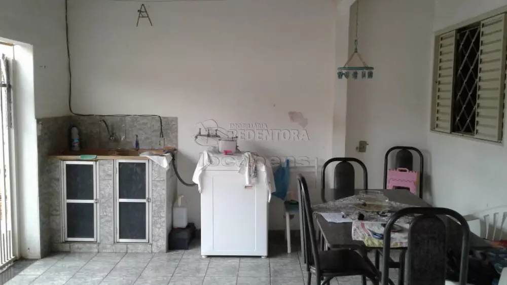 Casa à venda com 2 quartos, 79m² - Foto 5