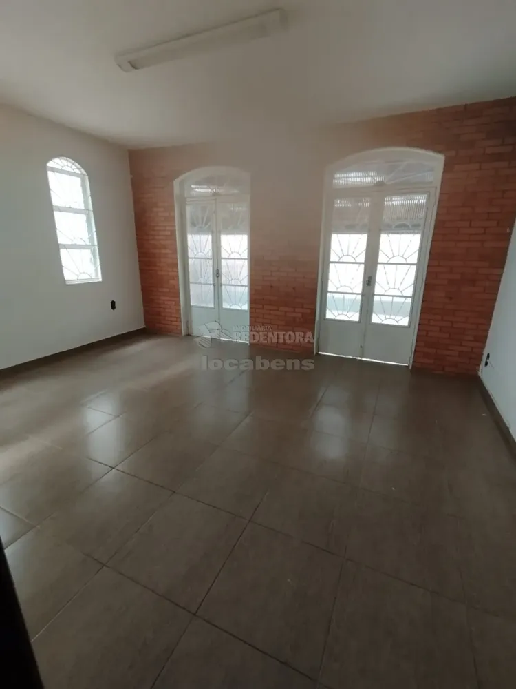 Casa, 3 quartos, 250 m² - Foto 2