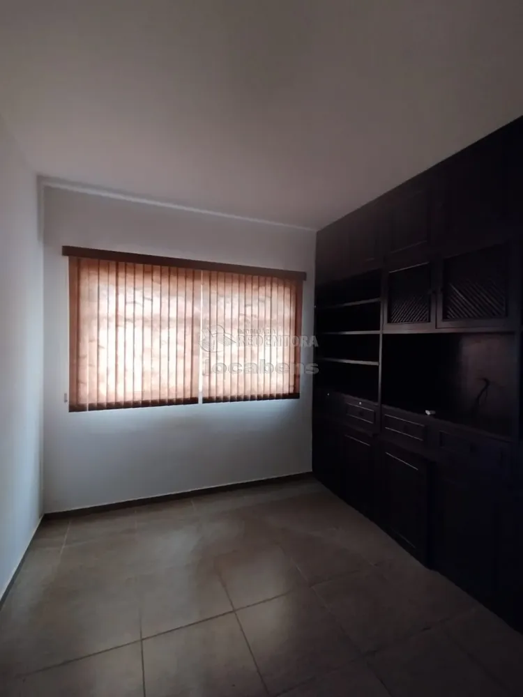 Casa, 3 quartos, 250 m² - Foto 1