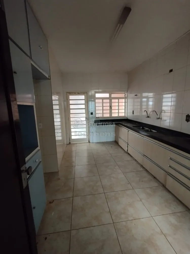 Casa, 3 quartos, 250 m² - Foto 7