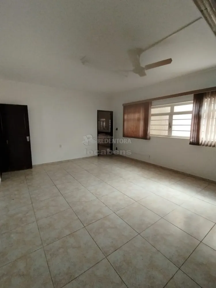 Casa, 3 quartos, 250 m² - Foto 4