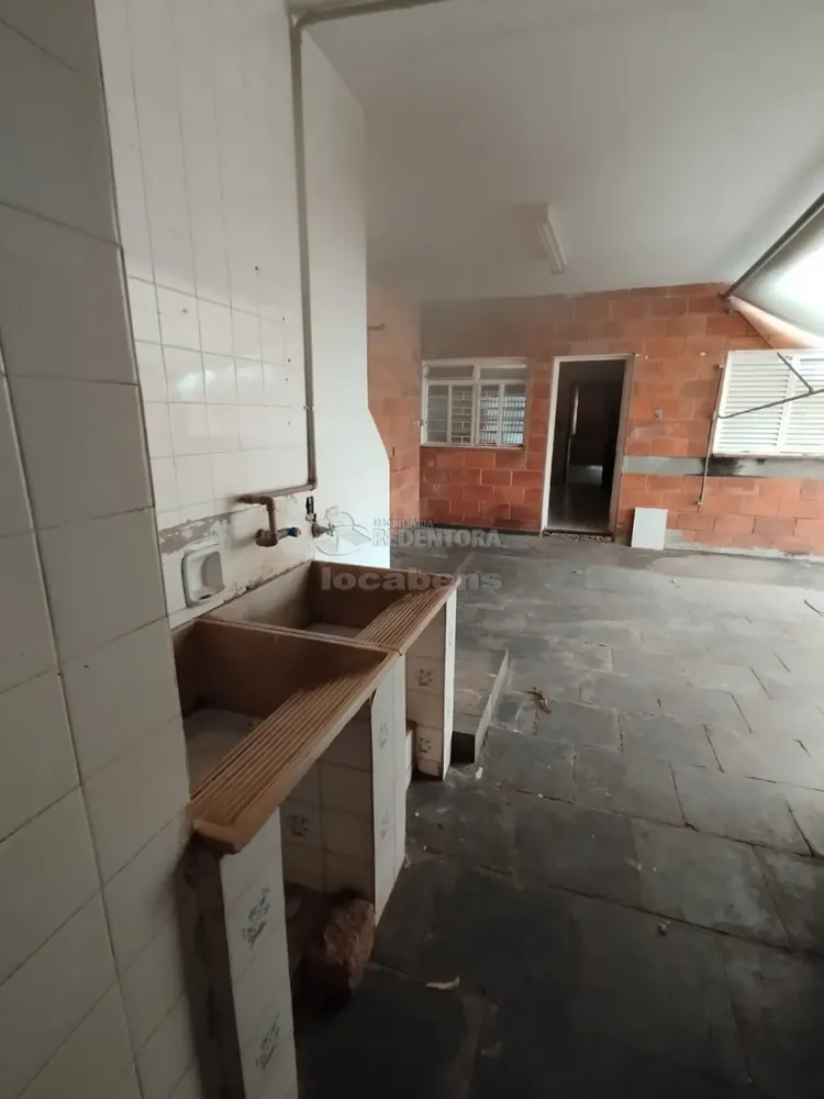 Casa, 3 quartos, 250 m² - Foto 8