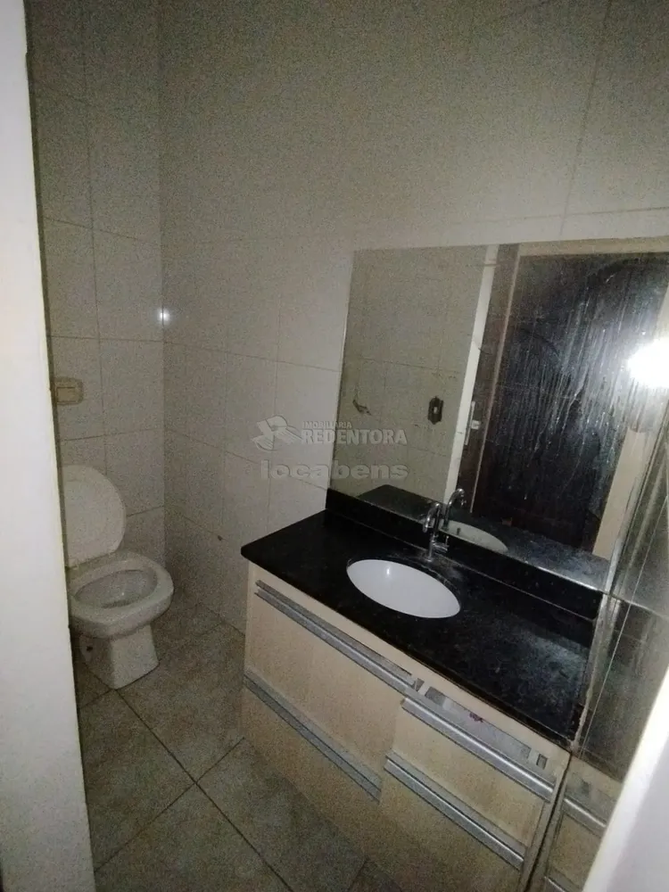 Casa, 3 quartos, 250 m² - Foto 3