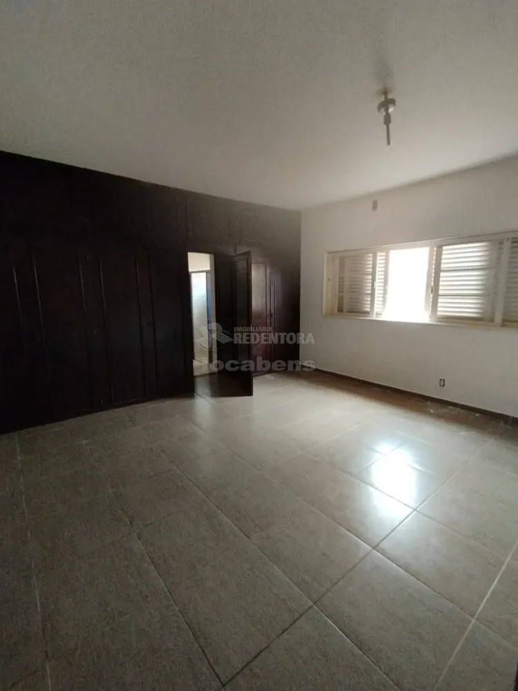 Casa, 3 quartos, 250 m² - Foto 5
