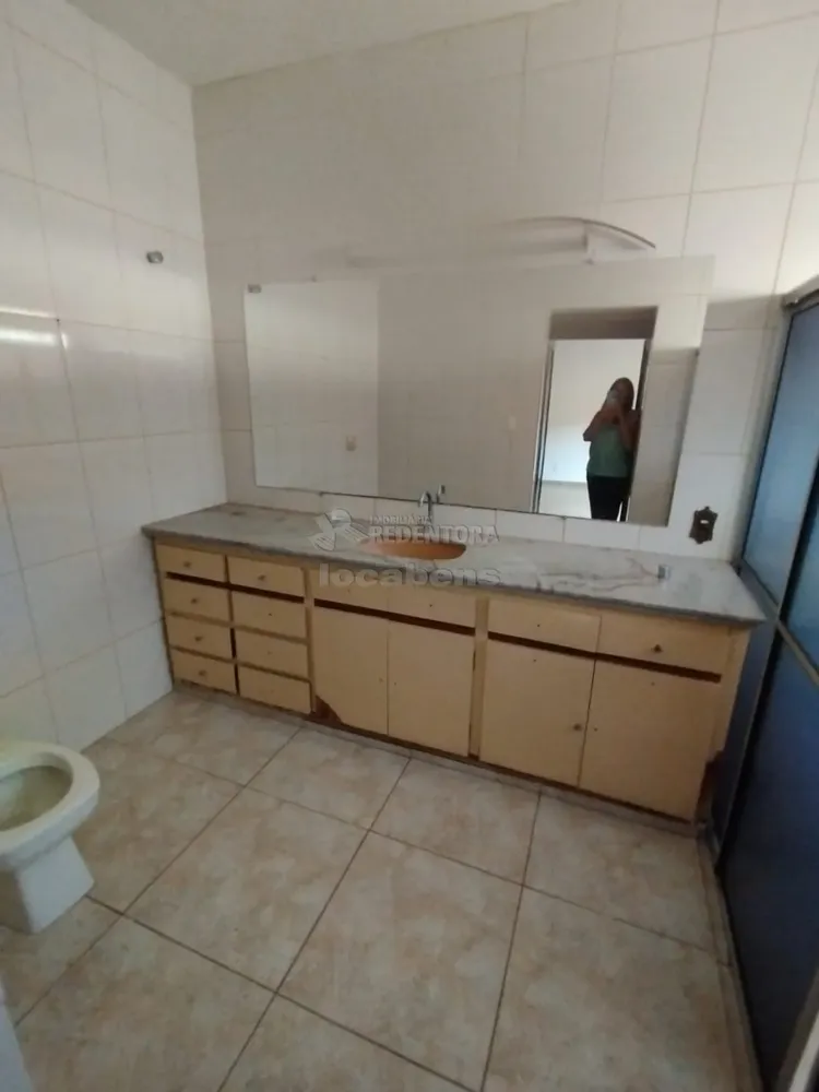 Casa, 3 quartos, 250 m² - Foto 6