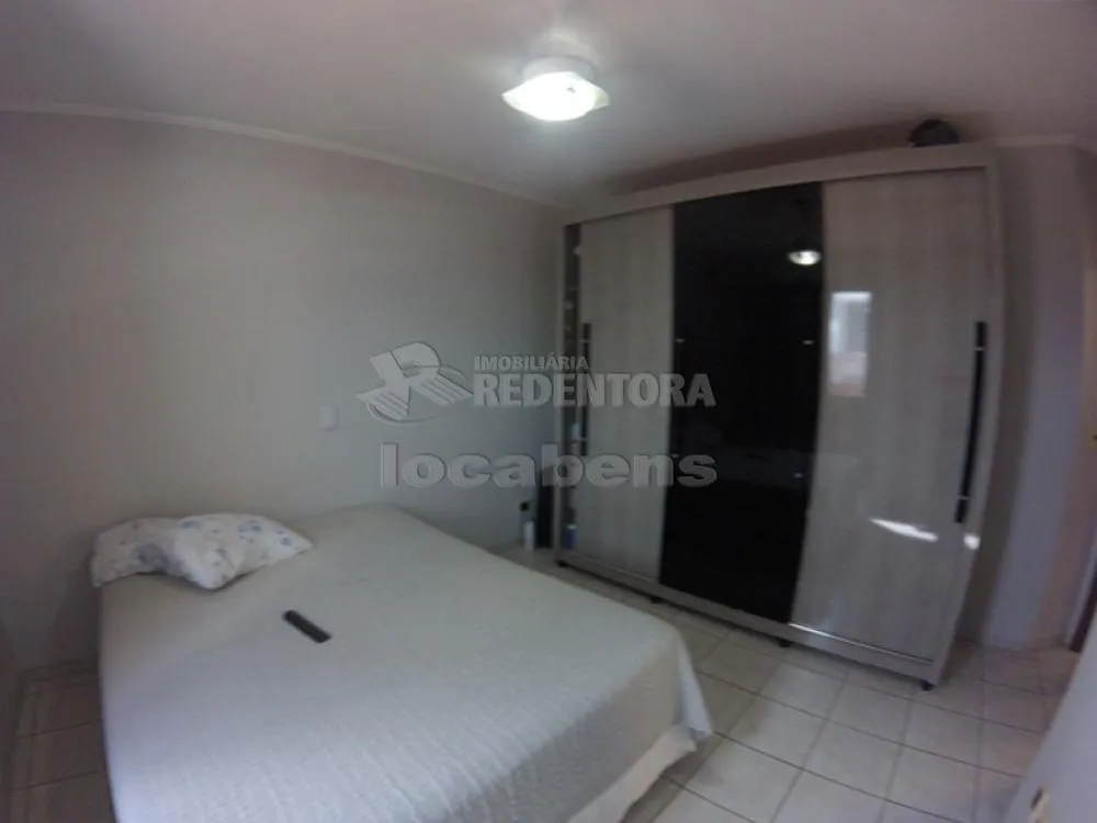Sobrado, 3 quartos, 300 m² - Foto 3