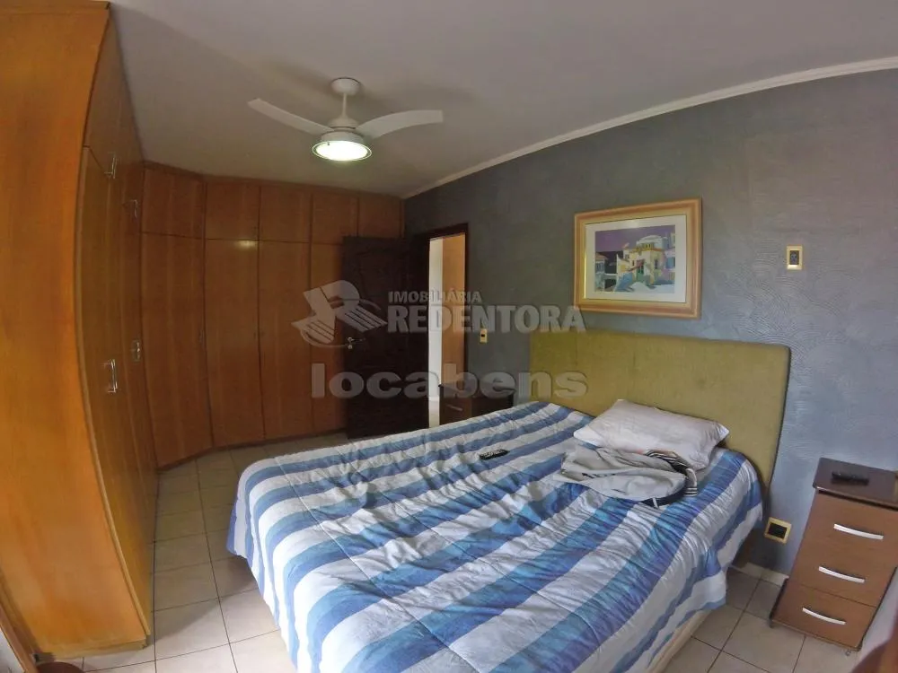 Sobrado, 3 quartos, 300 m² - Foto 1