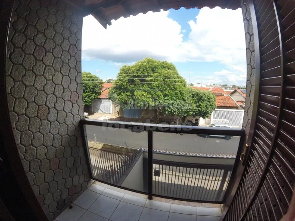 Sobrado, 3 quartos, 300 m² - Foto 8