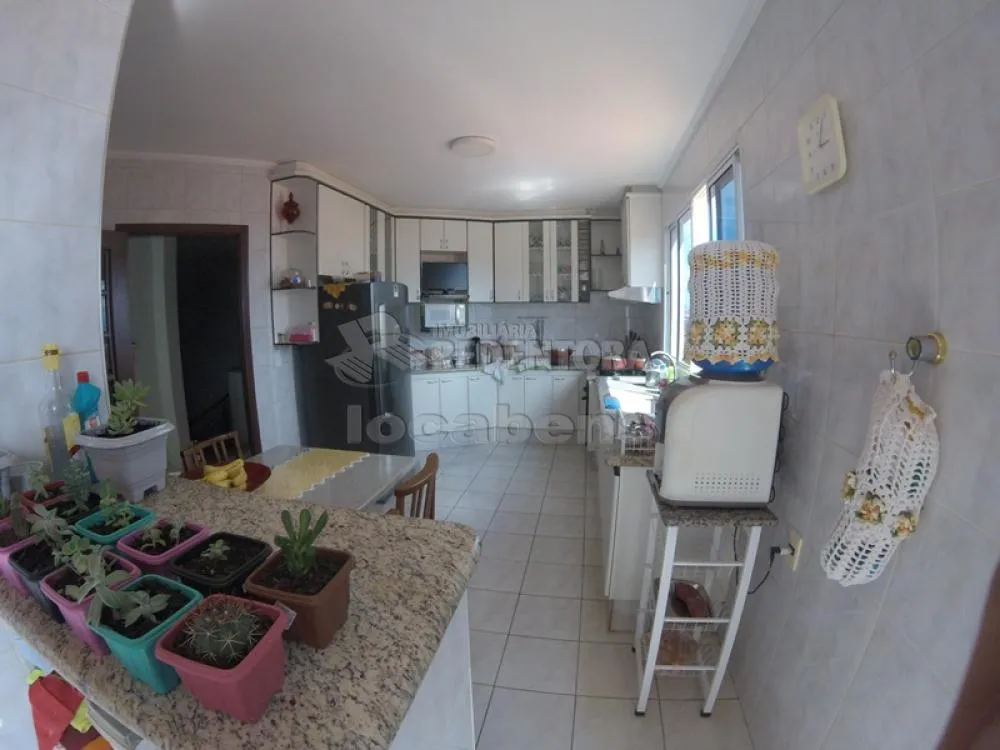 Sobrado, 3 quartos, 300 m² - Foto 2