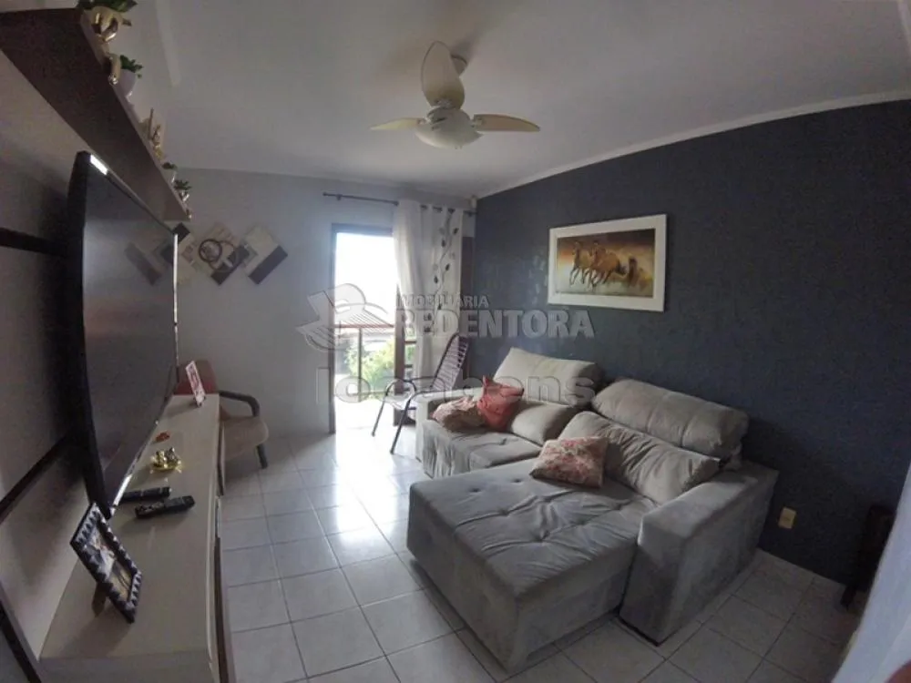 Sobrado, 3 quartos, 300 m² - Foto 6