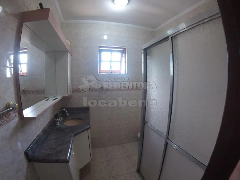 Sobrado, 3 quartos, 300 m² - Foto 4